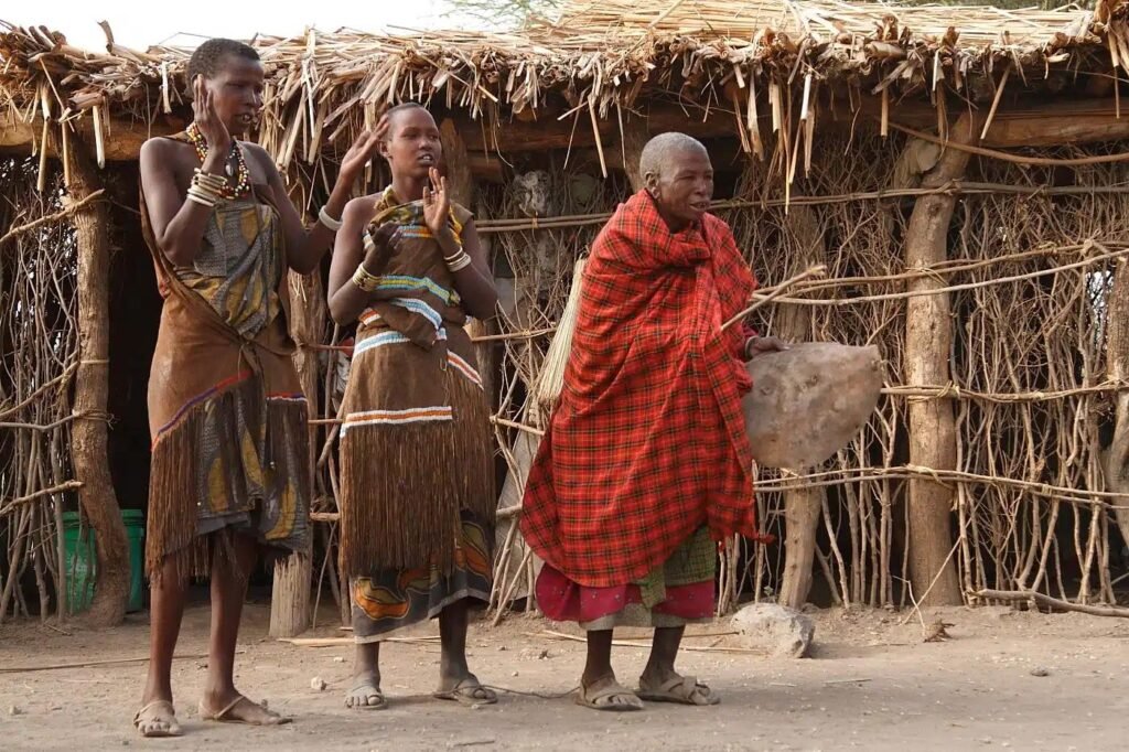 Top Things to Do in Arusha Before Your Safari – 1 Amazing Travel Guide 2026, 2027 & 2028 Top Things to Do in Arusha Before Your Safari – 1 Amazing Travel Guide 2026, 2027 & 2028