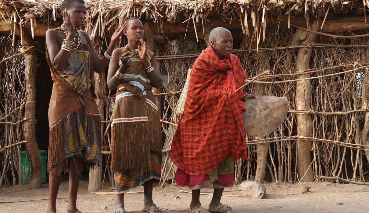 Top Things to Do in Arusha Before Your Safari – 1 Amazing Travel Guide 2026, 2027 & 2028
