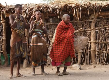 Top Things to Do in Arusha Before Your Safari – 1 Amazing Travel Guide 2026, 2027 & 2028