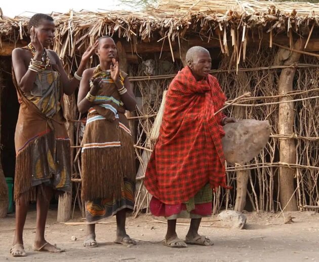 Top Things to Do in Arusha Before Your Safari – 1 Amazing Travel Guide 2026, 2027 & 2028