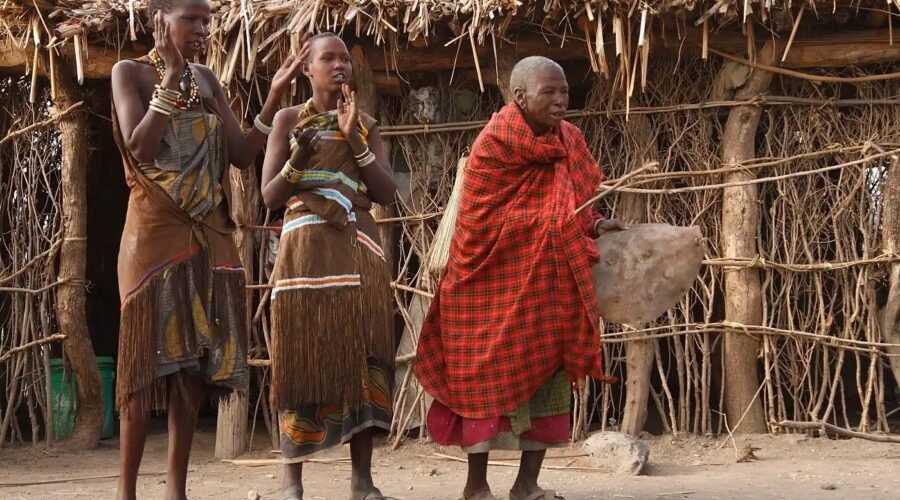 Top Things to Do in Arusha Before Your Safari – 1 Amazing Travel Guide 2026, 2027 & 2028