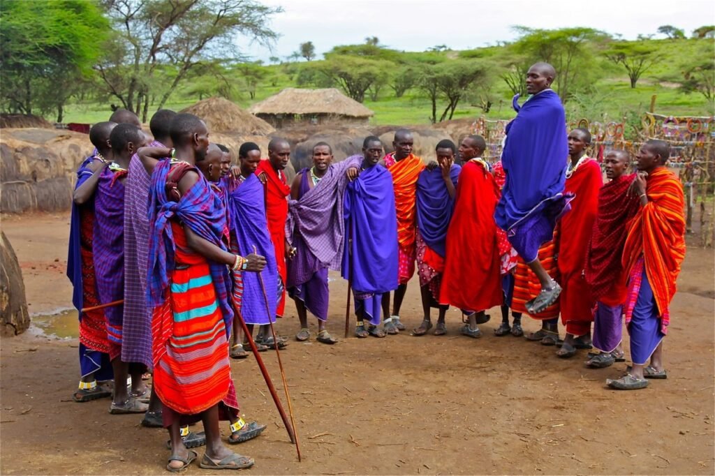 Top Things to Do in Arusha Before Your Safari – 1 Amazing Travel Guide 2026, 2027 & 2028 Top Things to Do in Arusha Before Your Safari – 1 Amazing Travel Guide 2026, 2027 & 2028