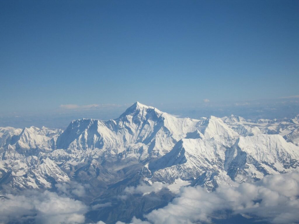 Nepal Tour Packages 2026, 2027 & 2028