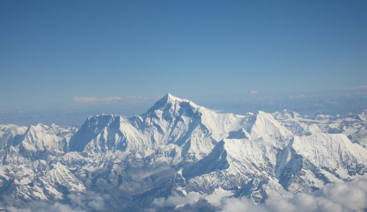 Nepal Tour Packages 2026, 2027 & 2028