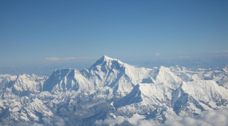 Nepal Tour Packages 2026, 2027 & 2028