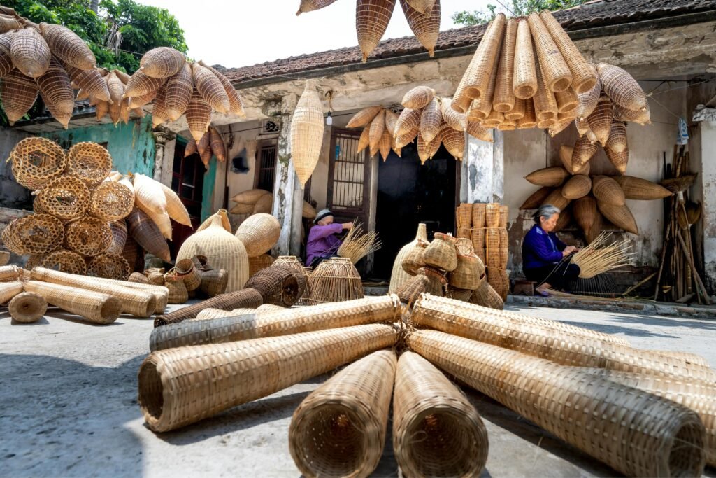 Get Your Personalized Zanzibar Holidays Quote Within 30 Minutes – Under $1,000 Per Person 2026, 2027 & 2028