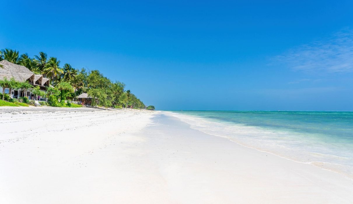 Get Your Personalized Zanzibar Holiday Quote Within 30 Minutes – Under $1,000 Per Person 2027, 2028 & 2029