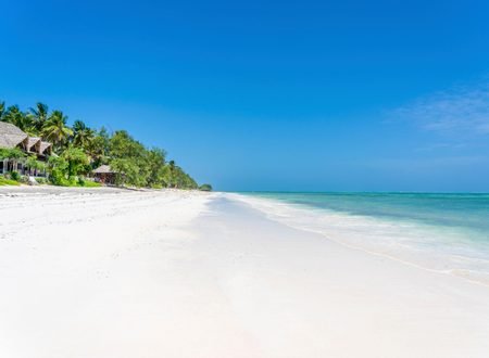 Get Your Personalized Zanzibar Holiday Quote Within 30 Minutes – Under $1,000 Per Person 2027, 2028 & 2029