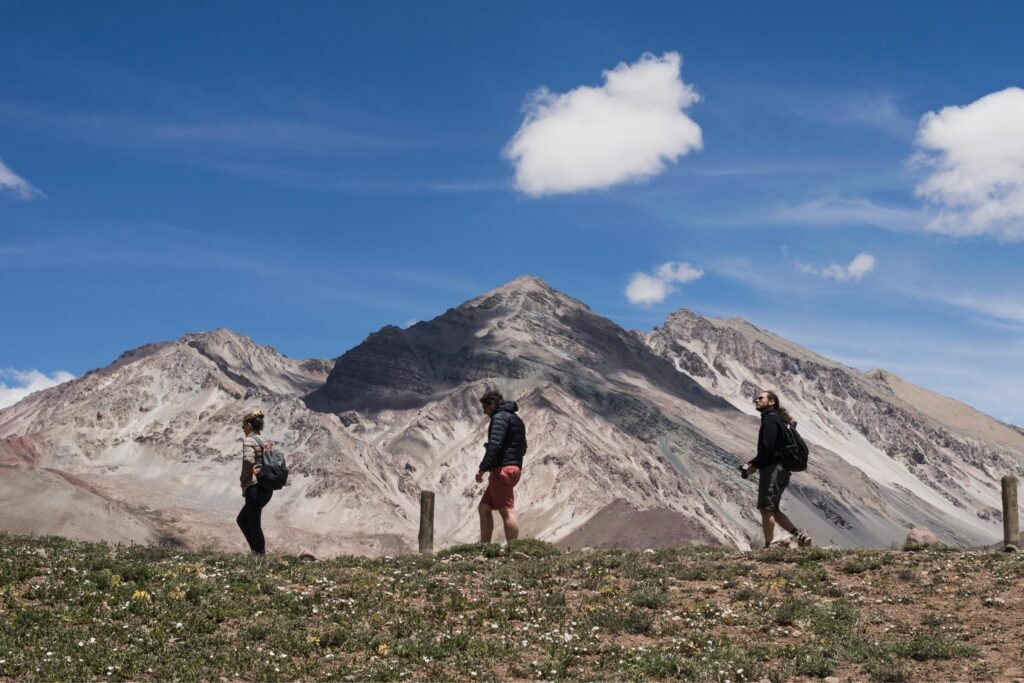 Tanzania Safari and Climbing Kilimanjaro: The Ultimate African Adventure Tanzania Safari and Climbing Kilimanjaro: The Ultimate African Adventure