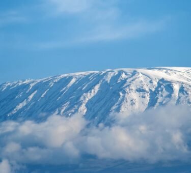The Ultimate Guide to Climbing Mount Kilimanjaro in 2026, 2027 & 2028