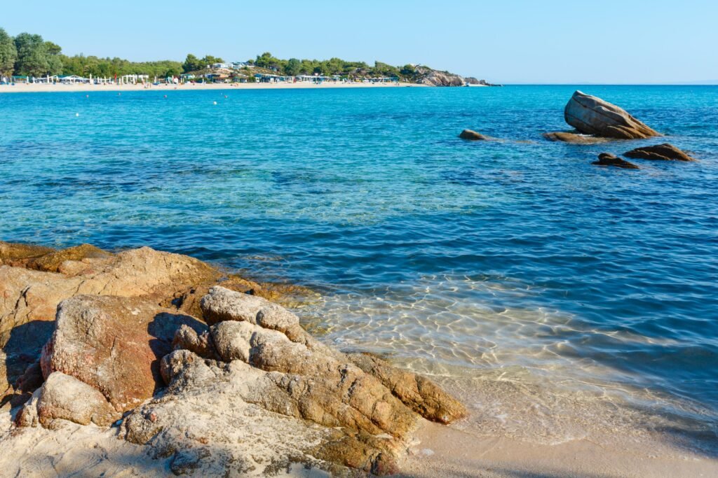  :9-Day Zanzibar Beach Vacation with Wildlife Safari (Bush to Beach) In 2026, 2027&2028
