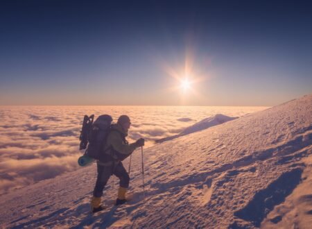 The Best 7 Days Umbwe Route Kilimanjaro Climbing Package 2026, 2027 & 2028