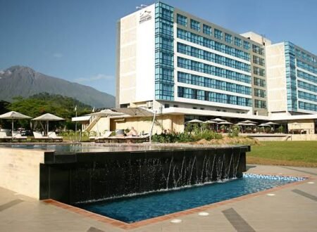 From Arusha: 3 Nights in the Serengeti & 5-Day Tanzania Mid-Range Group Safari (2026, 2027 & 2028)