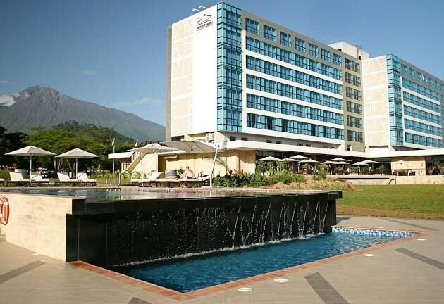 From Arusha: 3 Nights in the Serengeti & 5-Day Tanzania Mid-Range Group Safari (2026, 2027 & 2028)