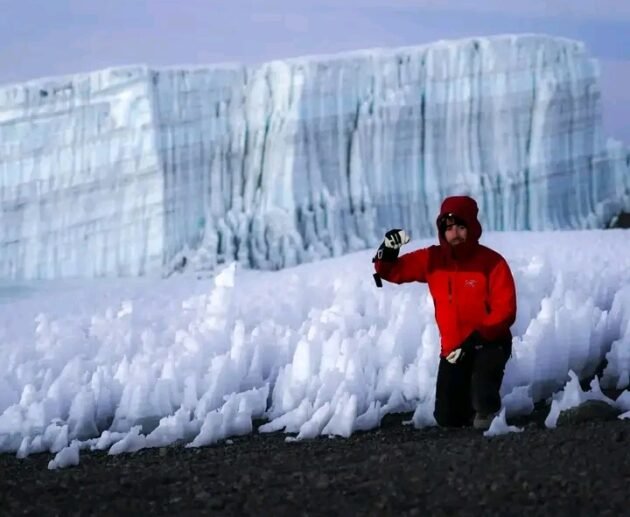 What Is the Hardest Part of Climbing Kilimanjaro? Expert Advice from Eddy Tour and Safaris