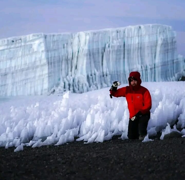What Is the Hardest Part of Climbing Kilimanjaro? Expert Advice from Eddy Tour and Safaris