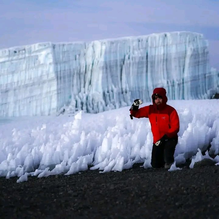Mount Kilimanjaro Climb Difficulty Explained: What to Expect in 2026,2027&2028 Mount Kilimanjaro Climb Difficulty Explained: What to Expect in 2026,2027&2028