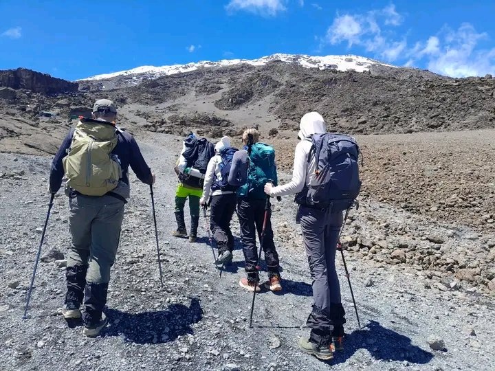 Our Responsible Climbing Certification: What It Means for Kilimanjaro Trekkers in 2026–2028