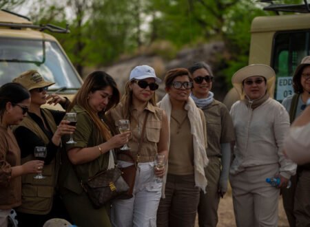 Ultimate 5-Day Tanzania Safari: Explore Lake Manyara, Serengeti, Ngorongoro & Mto wa Mbu