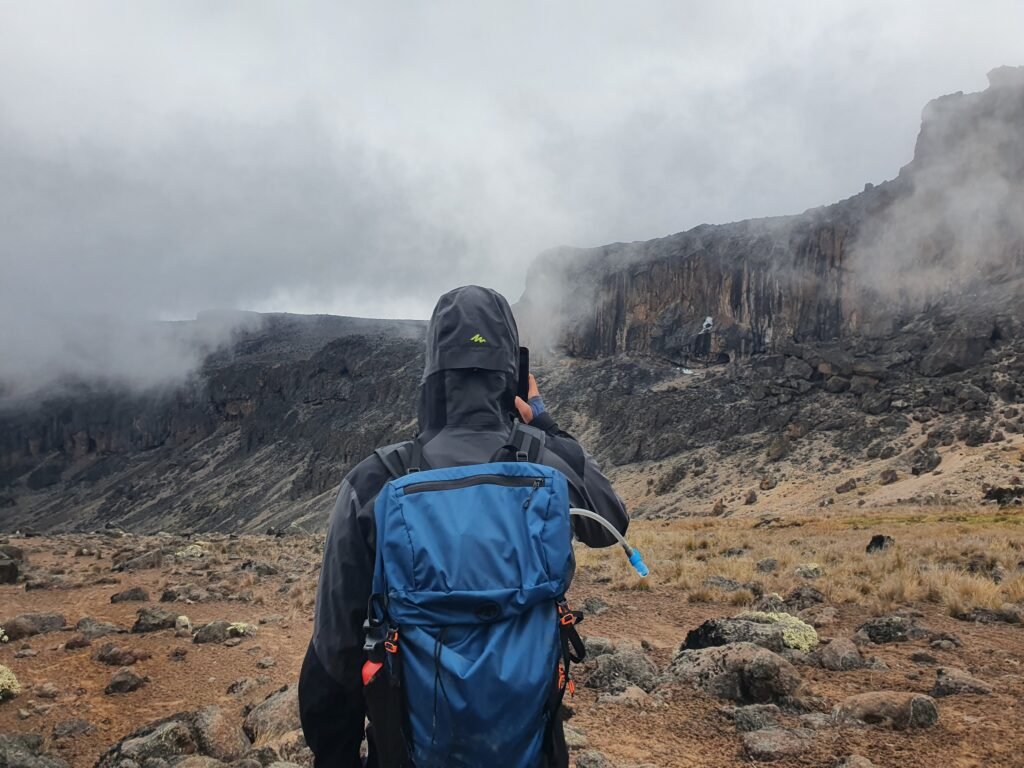 The best 6-days Kilimanjaro Climbing Marangu route 2026/2027/2028 The best 6-days Kilimanjaro Climbing Marangu route 2026/2027/2028