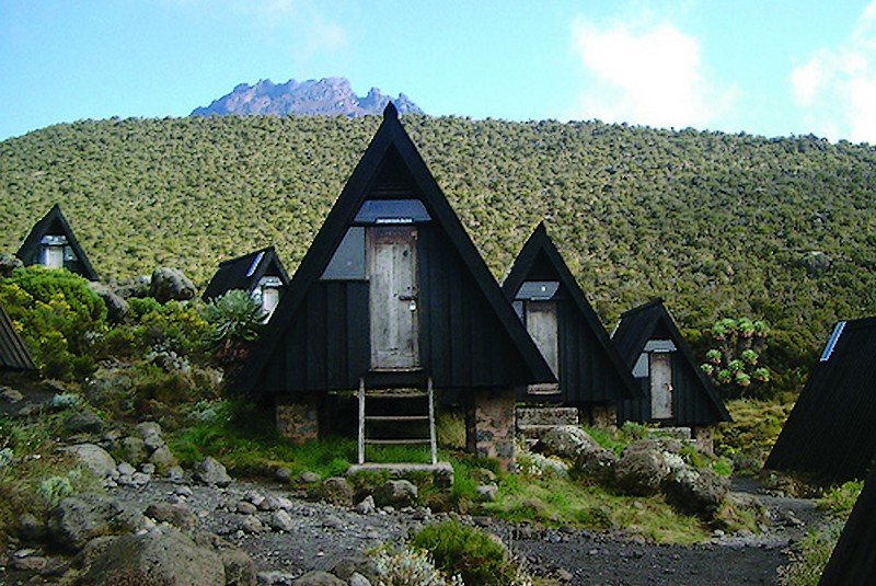 The ultImate 5 days climbing kilimamjaro marangu route in 2026,2027&2028 The ultImate 5 days climbing kilimamjaro marangu route in 2026,2027&2028