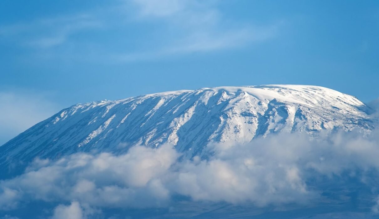 Experience an Unforgettable 9-Day Kilimanjaro Adventure via the Scenic Machame Route (2026–2028)