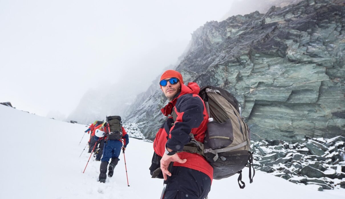 The Ultimate Kilimanjaro Packing List: Everything You Need for a Successful Climb in 2026, 2027 & 2028