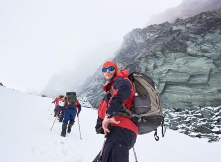 The Ultimate Kilimanjaro Packing List: Everything You Need for a Successful Climb in 2026, 2027 & 2028
