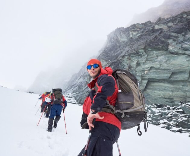 The Ultimate Kilimanjaro Packing List: Everything You Need for a Successful Climb in 2026, 2027 & 2028