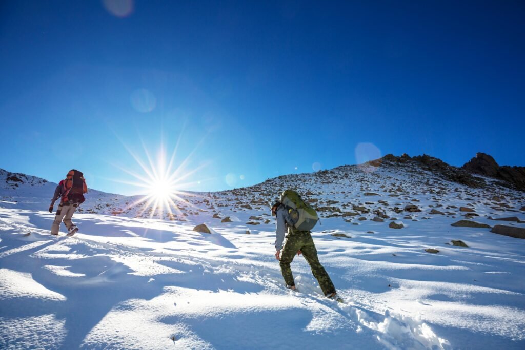 The Ultimate Guide to Mount Kilimanjaro Climb Costs in 2026, 2027 & 2028