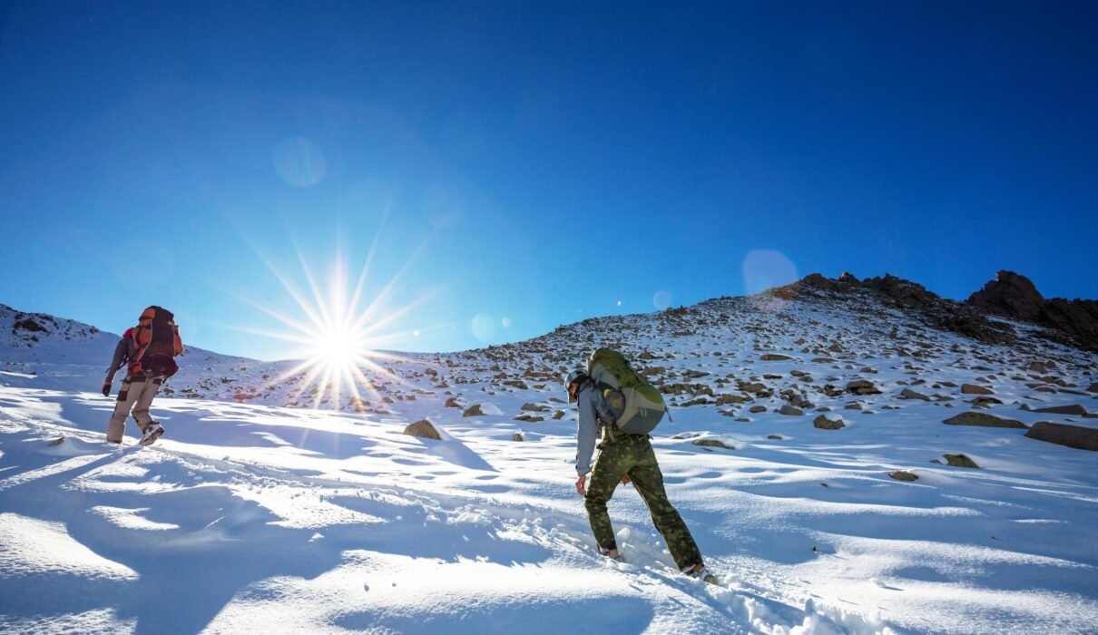 How Much Does It Cost to Climb Mount Kilimanjaro in 2026, 2027 & 2028? Complete Price Guide