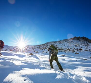 How Much Does It Cost to Climb Mount Kilimanjaro in 2026, 2027 & 2028? Complete Price Guide How Much Does It Cost to Climb Mount Kilimanjaro in 2026, 2027 & 2028? Complete Price Guide