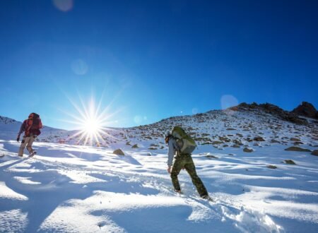 How Much Does It Cost to Climb Mount Kilimanjaro in 2026, 2027 & 2028? Complete Price Guide