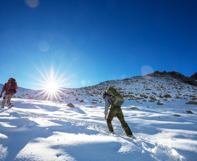 How Much Does It Cost to Climb Mount Kilimanjaro in 2026, 2027 & 2028? Complete Price Guide