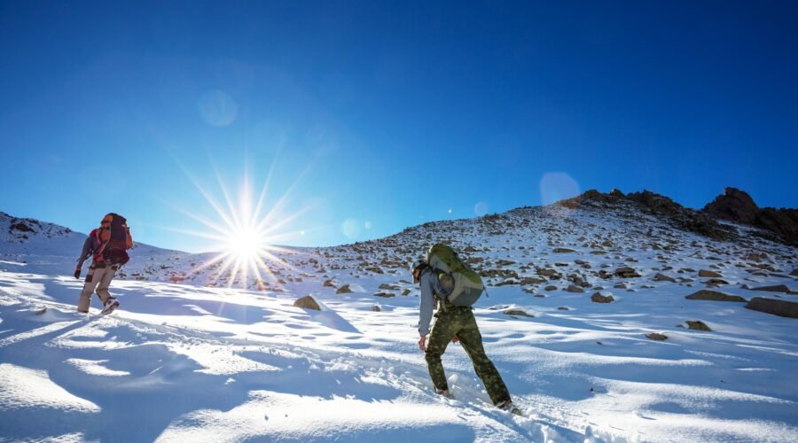 How Much Does It Cost to Climb Mount Kilimanjaro in 2026, 2027 & 2028? Complete Price Guide