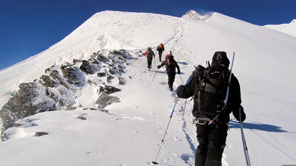 How Much Is a Kilimanjaro Climb? 2026–2028 Pricing Guide for All Routes & Packages