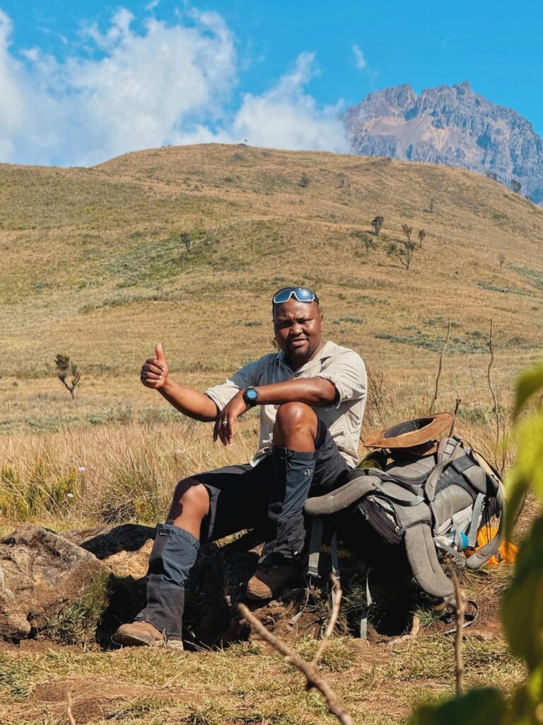 How Much Does It Cost to Climb Mount Kilimanjaro in 2026, 2027 & 2028? Complete Price Guide