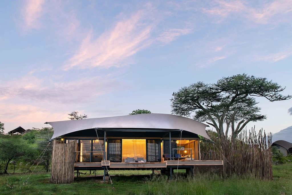 Latest Update on Top Best Kenya Luxury Safari 2027
