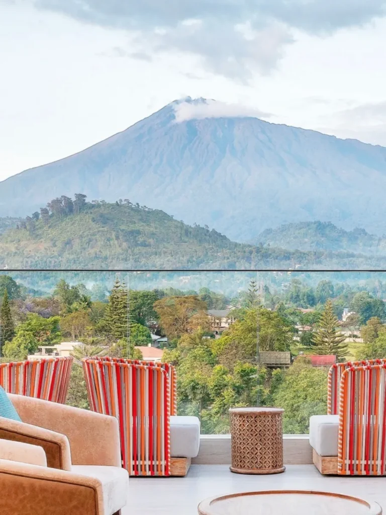 Discover Serengeti, Ngorongoro & Zanzibar with Eddy Tours and Safaris (2026, 2027 & 2028)