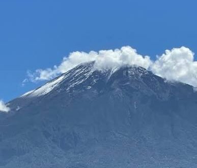 Mount Kilimanjaro in 2026–2028: Where It Is, How to Get There & How to Reach Uhuru Peak