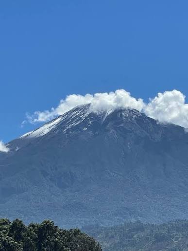 How Much Does It Cost to Climb Mount Kilimanjaro in 2026, 2027 & 2028? Complete Price Guide