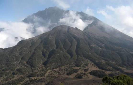 Climb Africa’s Highest Peak: An Incredible 7-Day Kilimanjaro Experience on Marangu Route (2026–2028) Climb Africa’s Highest Peak: An Incredible 7-Day Kilimanjaro Experience on Marangu Route (2026–2028)
