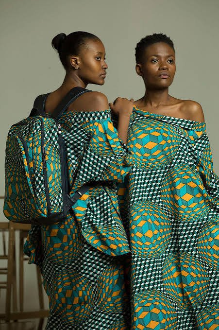 Traditional Clothing in Tanzania: A Blend of Culture, Heritage, and Modern Fashion in 2026,2027&2028