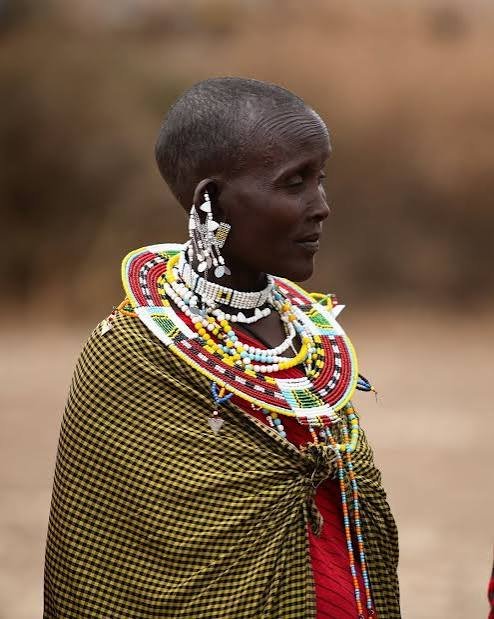 Traditional Clothing in Tanzania: A Blend of Culture, Heritage, and Modern Fashion in 2026,2027&2028