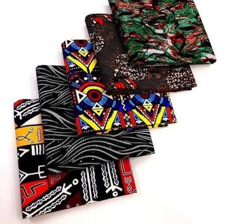 The Story of Clothing in Tanzania: Culture, Identity, and Fashion2026-2028