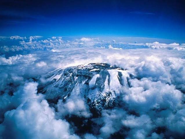 Experience an Unforgettable 9-Day Kilimanjaro Adventure via the Scenic Machame Route (2026–2028) Experience an Unforgettable 9-Day Kilimanjaro Adventure via the Scenic Machame Route (2026–2028)