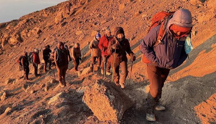 Our Responsible Climbing Certification: What It Means for Kilimanjaro Trekkers in 2026–2028