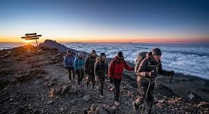 What to Wear When Climbing Kilimanjaro : Essential Gear and Tips in 2026 /2027