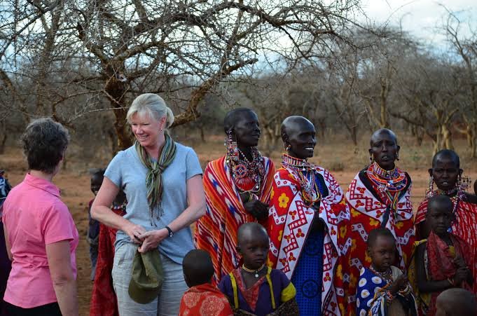 Traditional Clothing in Tanzania: A Blend of Culture, Heritage, and Modern Fashion in 2026,2027&2028