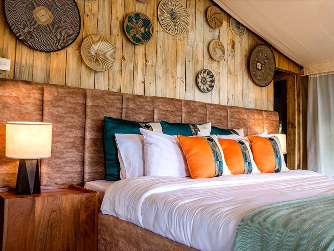 10 Smart Tips to Help You Plan an Unforgettable Tanzania Safari in 2026, 2027 & 2028